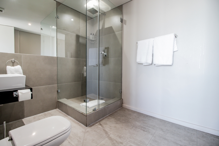 4 Bedroom Property for Sale in Table View Western Cape